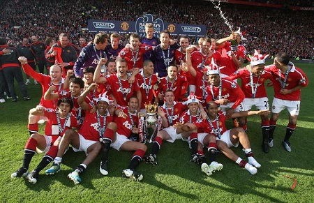 2-1！95分钟绝杀 英超13.1亿豪门18场不败终结 5.5亿战舰10轮9胜