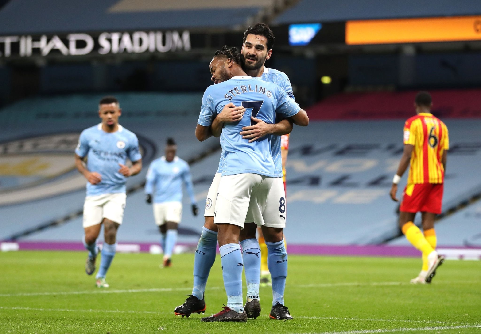 会是最后一舞吗？梅罗可能成历史唯二6次参加世界杯球员