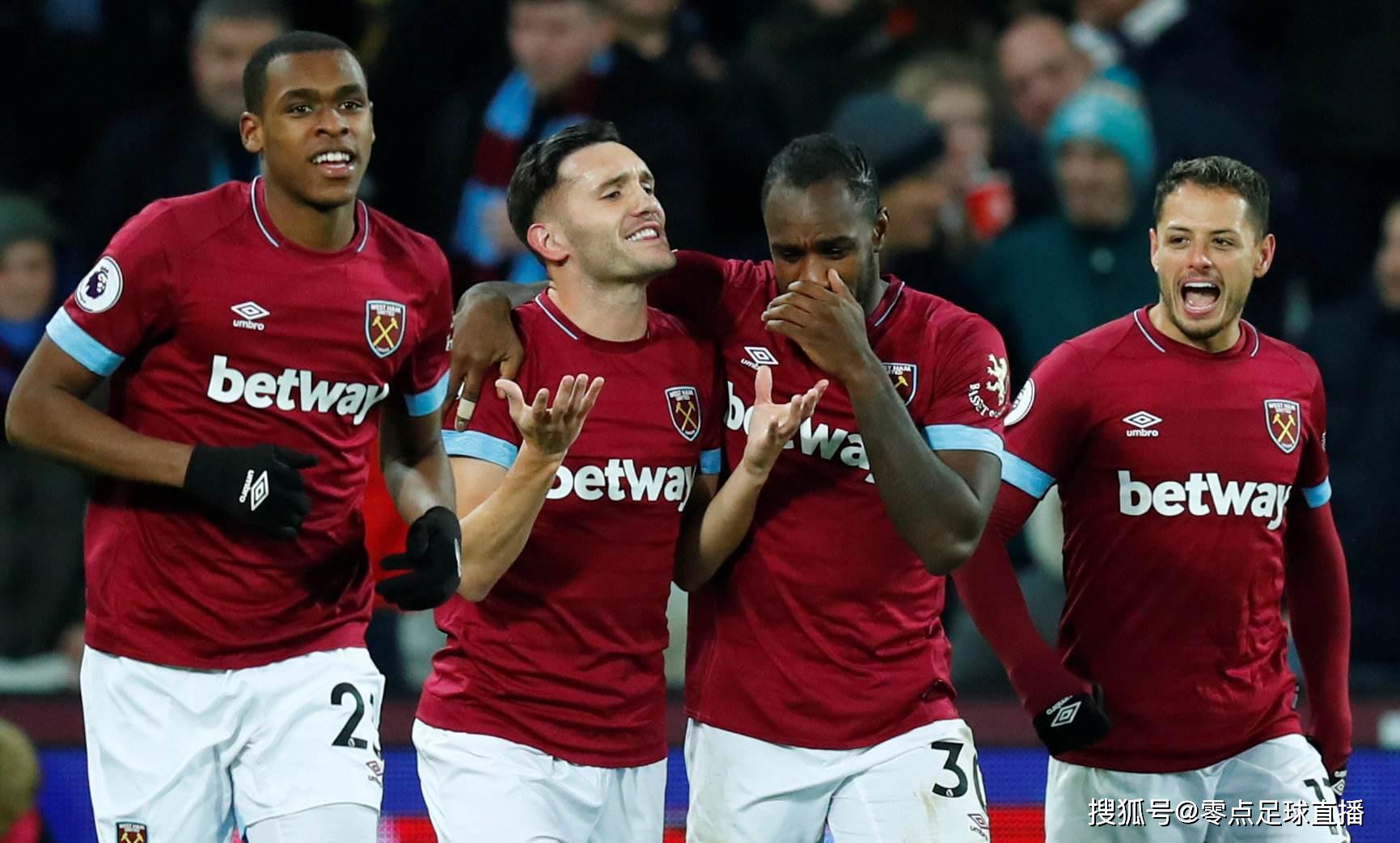 阿斯：面对皇家社会的逼抢，莫德里奇是唯一能稳住阵脚的球员