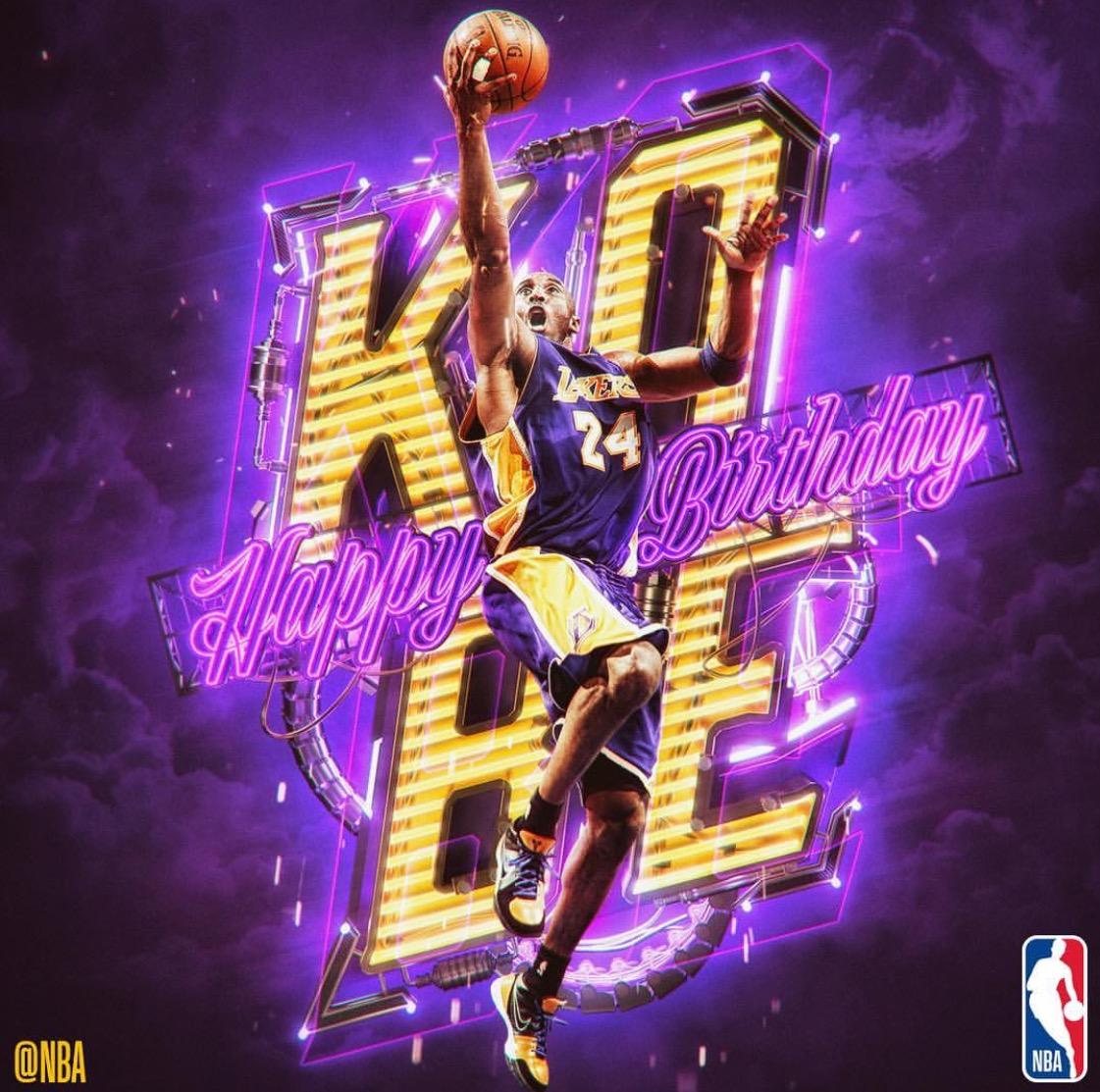 中场阵眼！李源一半场4抢断+2拦截，均为最高