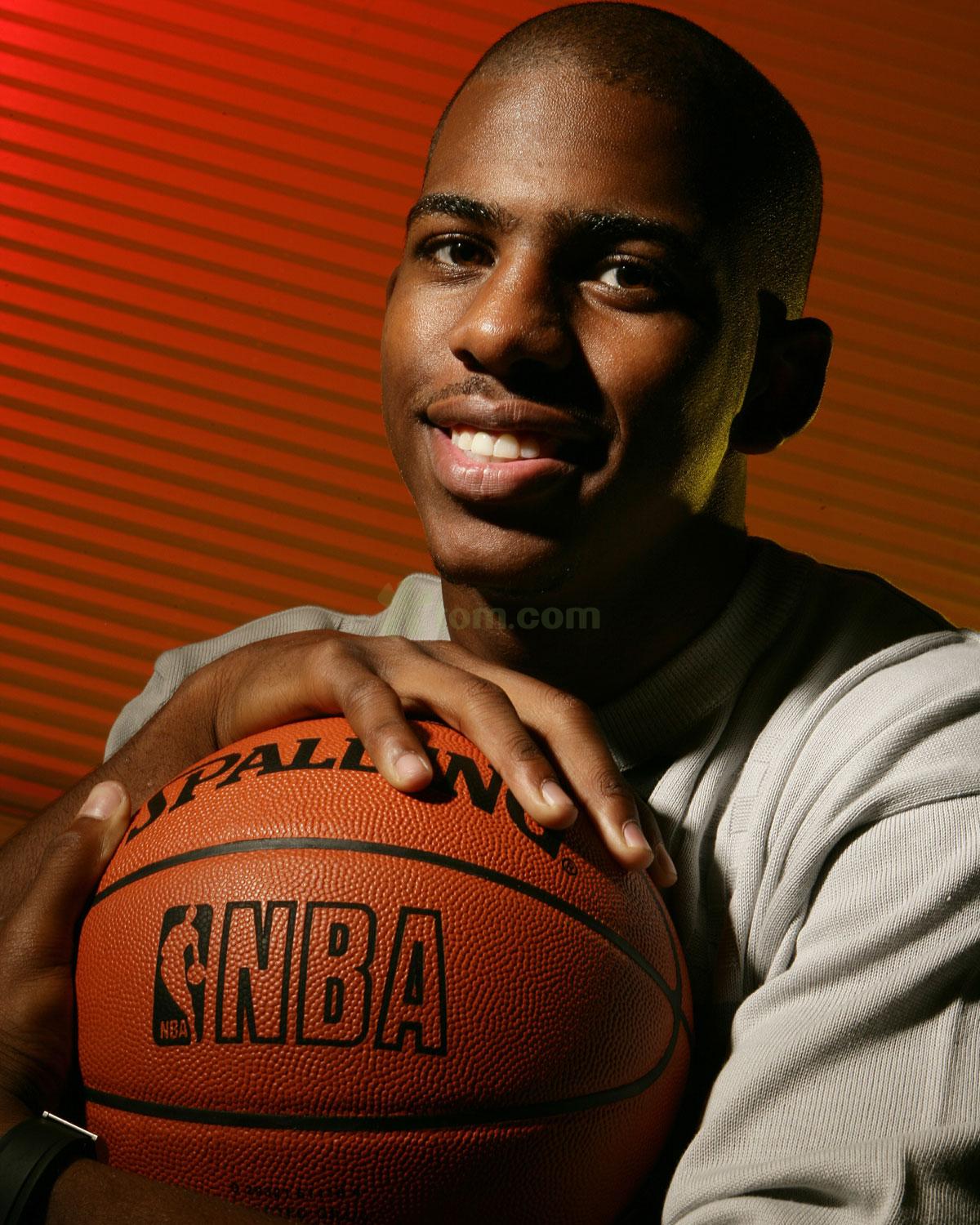 不敌药厂，曼城上次欧冠首阶段主场输球还是2018年9月