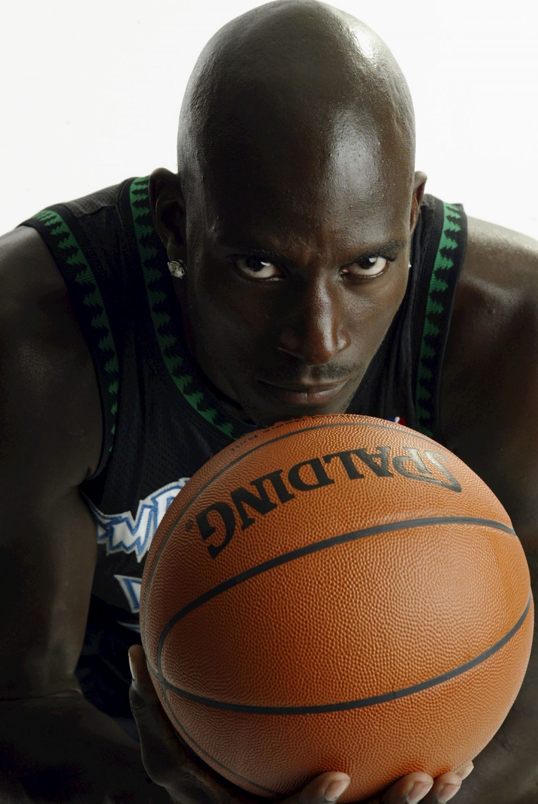 对阵赫罗纳梅开二度，亚马尔获评巴萨9月最佳表现