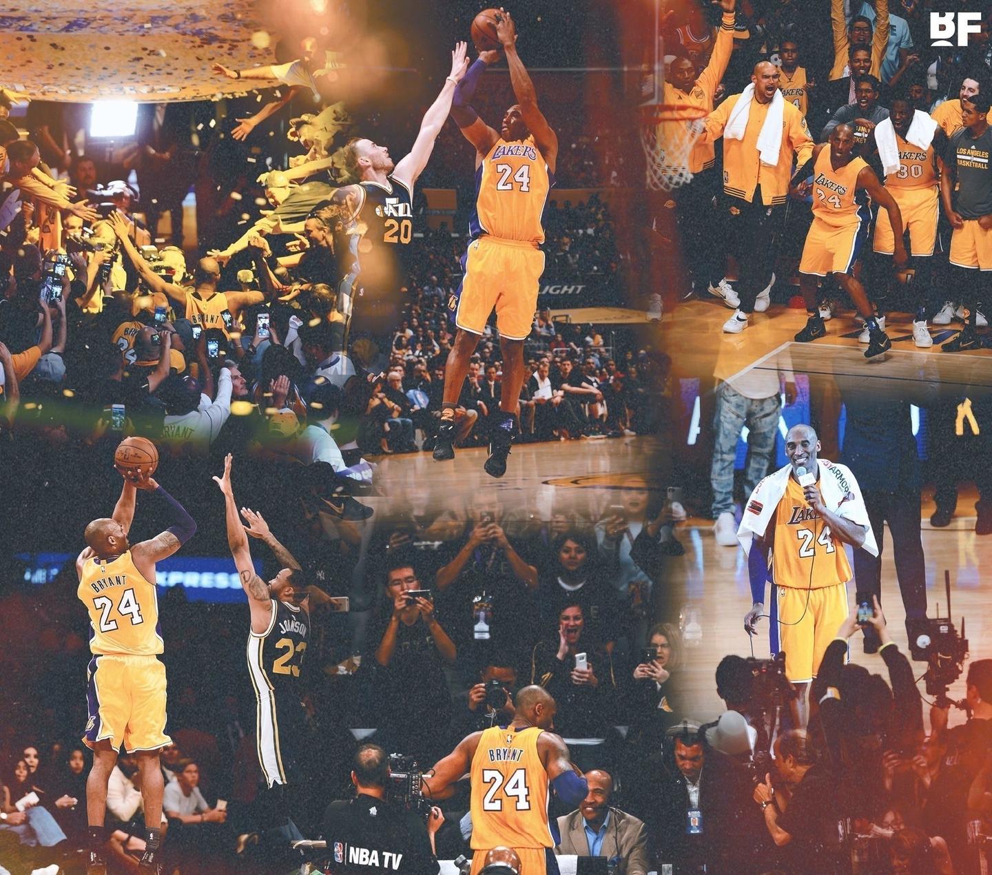 sports-operation-hero