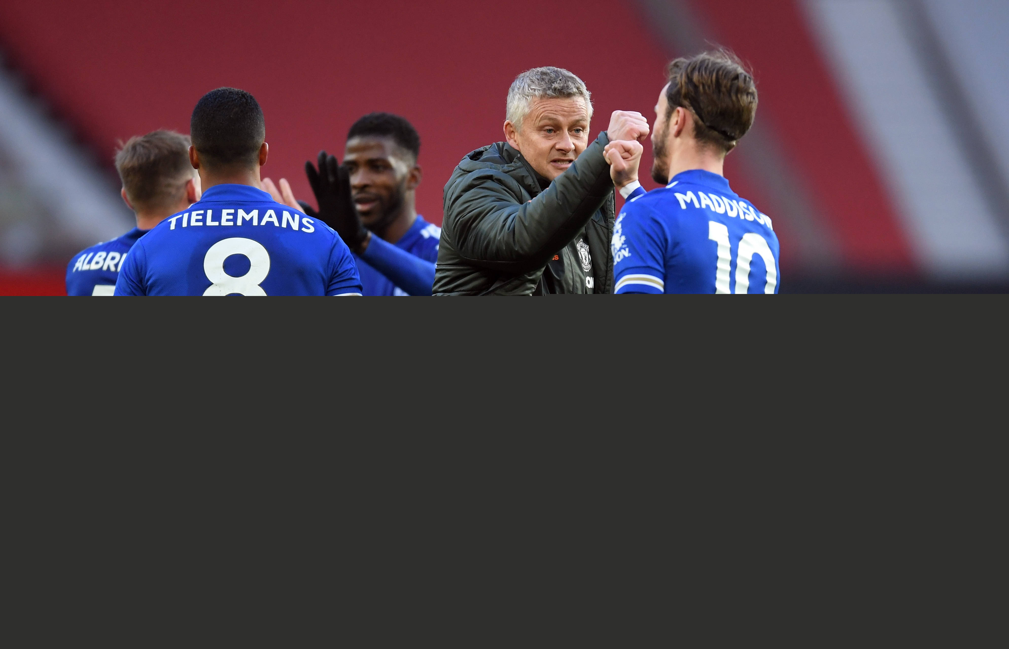 sports-operation-plan